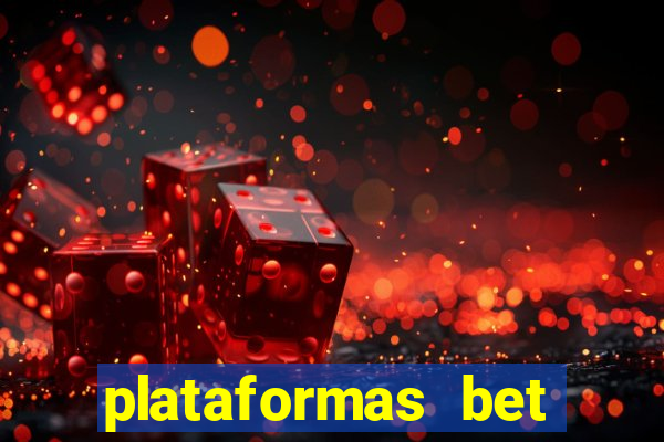 plataformas bet pagando no cadastro